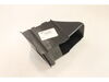 Mulching Baffle – Part Number: 50015941