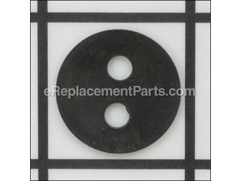 11841484-1-M-Worx-50015947-Press Plate