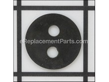 Press Plate – Part Number: 50015947