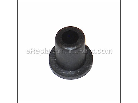 11841485-1-M-Worx-50015948-Sleeve
