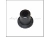 Sleeve – Part Number: 50015948
