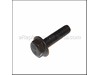 Bolt – Part Number: 50015949