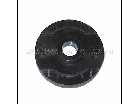 11841487-1-M-Worx-50015950-Washer 1
