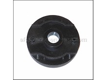 Washer 1 – Part Number: 50015950