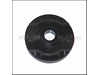 Washer 1 – Part Number: 50015950