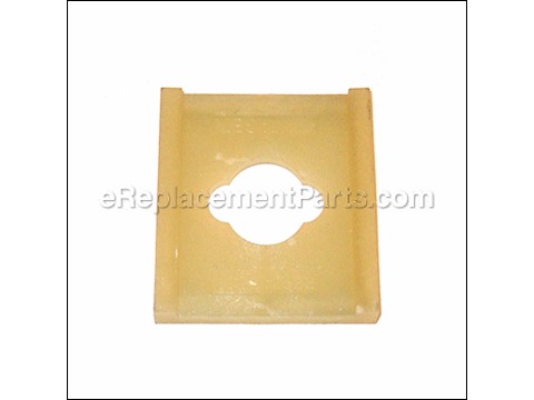 11841488-1-M-Worx-50015952-Washer 2