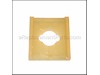 Washer 2 – Part Number: 50015952