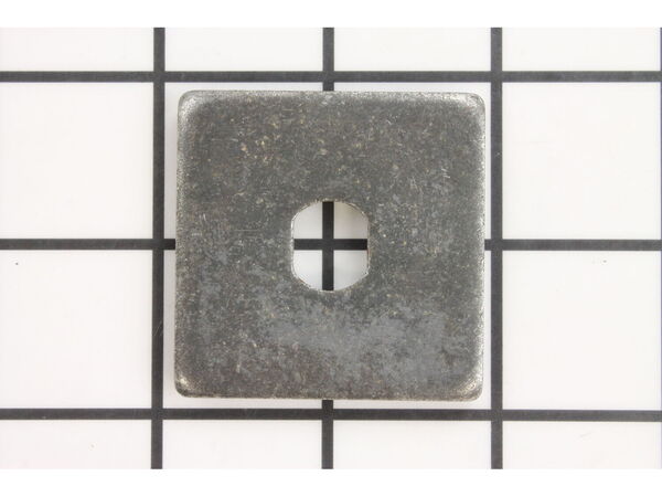 11841489-1-M-Worx-50015953-Quadrate Washer