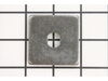 Quadrate Washer – Part Number: 50015953