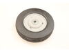 Back Wheel – Part Number: 50015986
