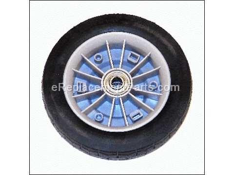 11841505-1-M-Worx-50015987-Front Wheel