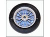Front Wheel – Part Number: 50015987