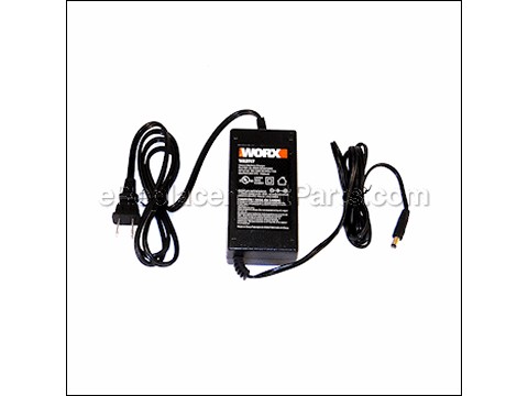 11841507-1-M-Worx-50015990-Charger