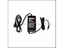 Charger – Part Number: 50015990