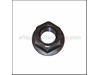 Nut – Part Number: 50016362