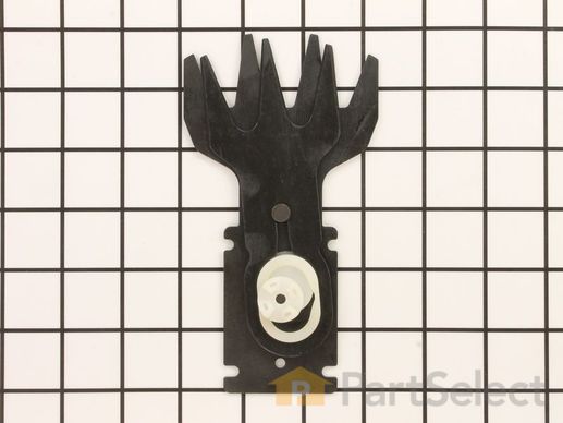 11841544-1-M-Worx-50017584-Shear Blade Assembly