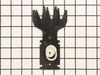 Shear Blade Assembly – Part Number: 50017584