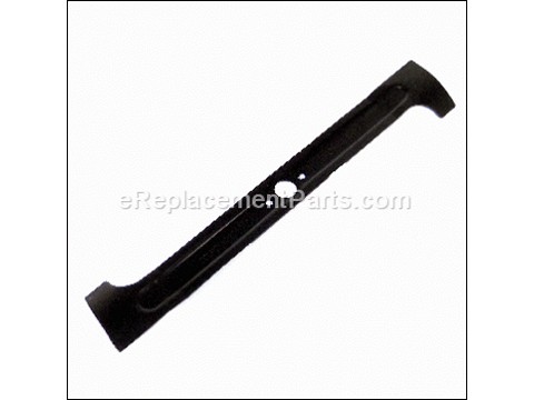 11841598-1-M-Worx-50017764-Blade