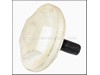 Locking Knob – Part Number: 50017765