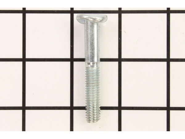 11841615-1-M-Worx-50017781-Screw 8X50