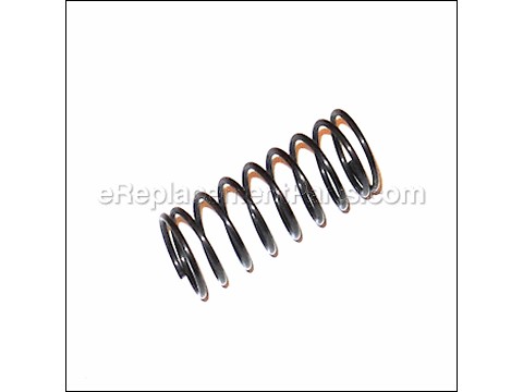 11841621-1-M-Worx-50017860-Compression Spring