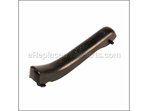 11841622-1-M-Worx-50017861-Trigger
