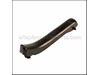 Trigger – Part Number: 50017861