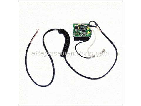 11841623-1-M-Worx-50017864-Tc Terminal Assembly