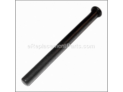11841638-1-M-Worx-50017884-Cylindrical Pin 6X75