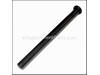Cylindrical Pin 6X75 – Part Number: 50017884
