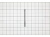 11841648-2-S-Worx-50017896-Bolt M5x120