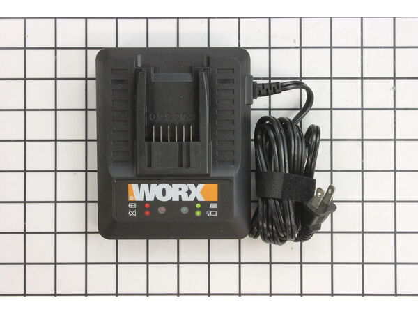 11841662-1-M-Worx-50018195-Charger
