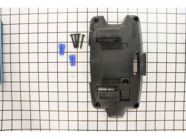 11841663-1-M-Worx-50018196-Wall Bracket