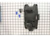 Wall Bracket – Part Number: 50018196
