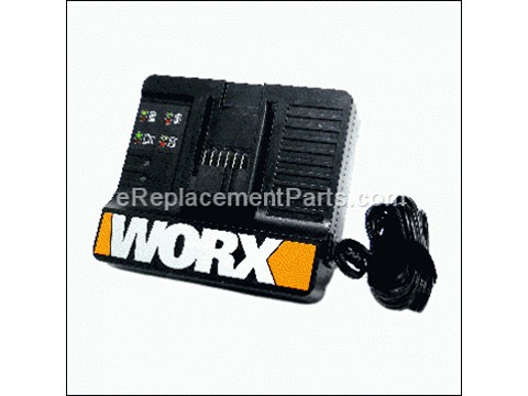 11841665-1-M-Worx-50018199-Quick Charger