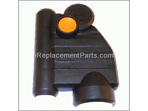 11841675-1-M-Worx-50018374-Switch Cover