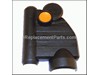 Switch Cover – Part Number: 50018374