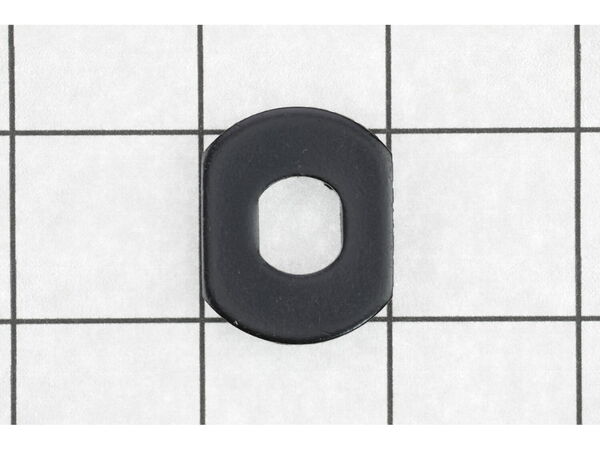 11841686-1-M-Worx-50018385-Ta Flange