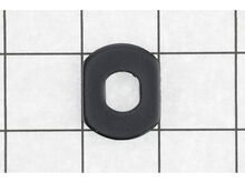 Ta Flange – Part Number: 50018385