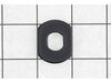 Ta Flange – Part Number: 50018385