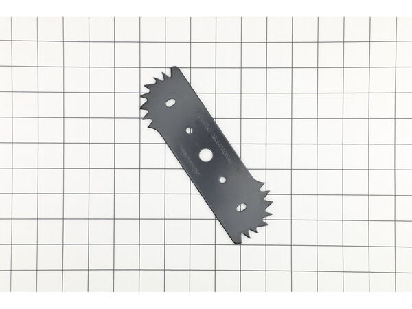 11841687-1-M-Worx-50018386-Edger Blade