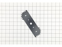 Edger Blade – Part Number: 50018386