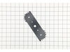 Edger Blade – Part Number: 50018386