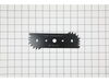 11841687-2-S-Worx-50018386-Edger Blade