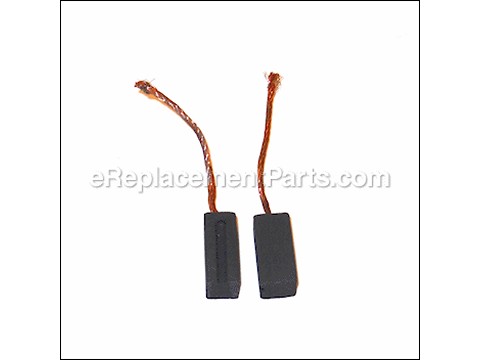11841727-1-M-Worx-50018428-Carbon Brush Set