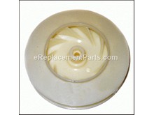 Fan Set – Part Number: 50018796