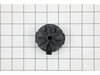 11841750-2-S-Worx-50018883-Cutting Head