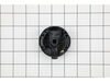 11841750-3-S-Worx-50018883-Cutting Head