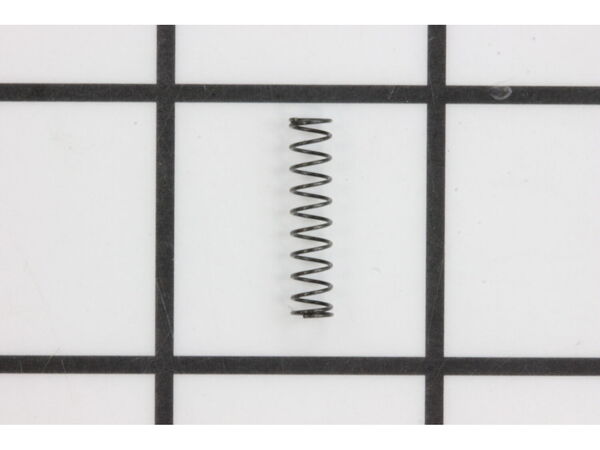 11841751-1-M-Worx-50018904-Compression Spring