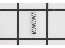 Compression Spring – Part Number: 50018904